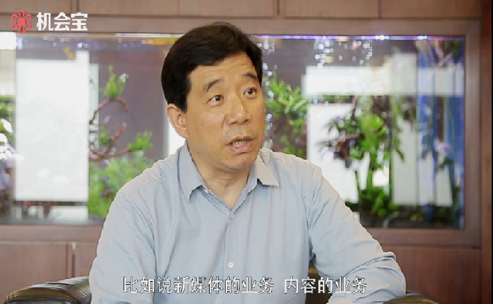 首页| w66集团中国最老牌官方网站