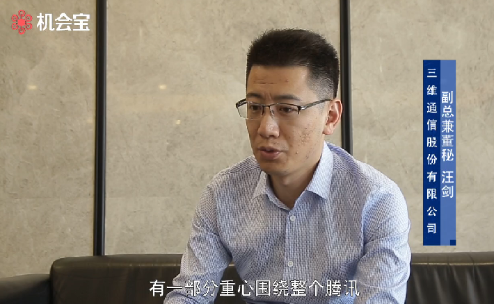首页| w66集团中国最老牌官方网站