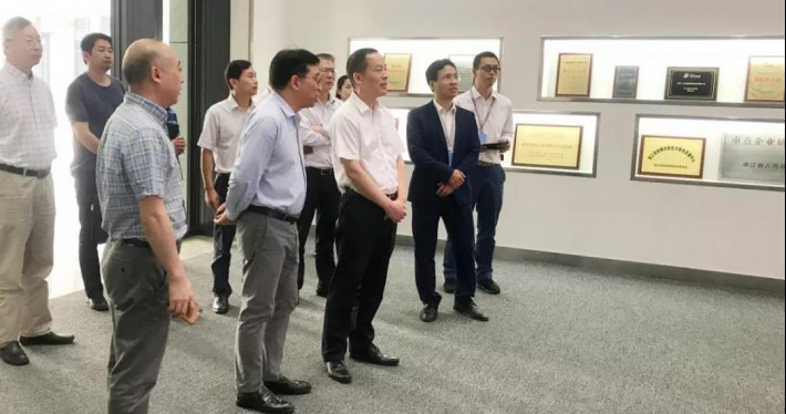 image_1571716539_1143_710x374_4