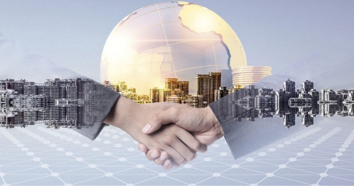 image_1571994162_7700_710x374_4