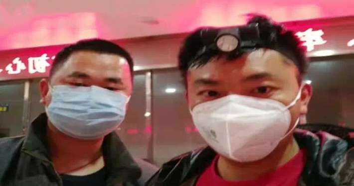 image_1580293968_9052_710x374_4