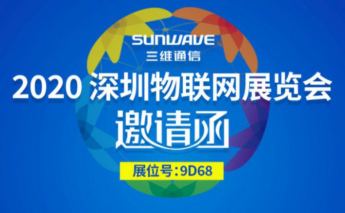 首页| w66集团中国最老牌官方网站