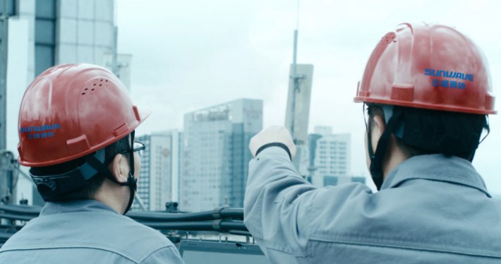 image_1619750411_3249_710x374_4