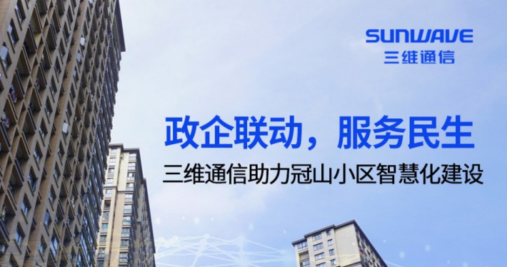 image_1662694953_6523_710x374_4