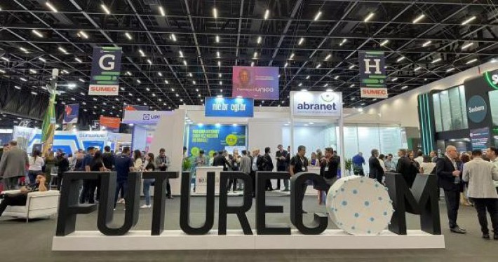 image_1666946426_2114_710x374_4