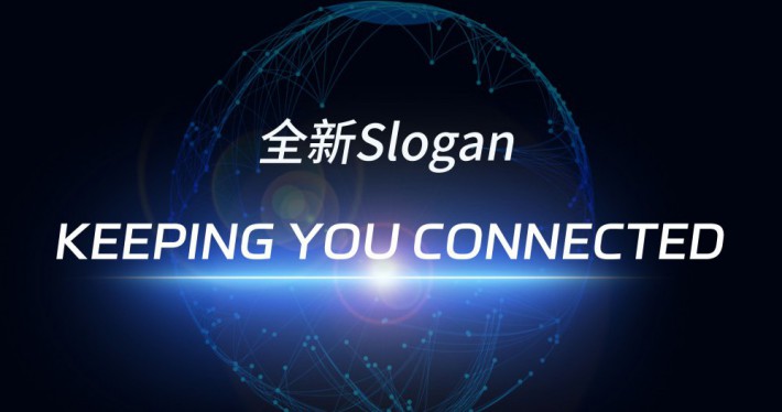 image_1673242075_7927_710x374_4