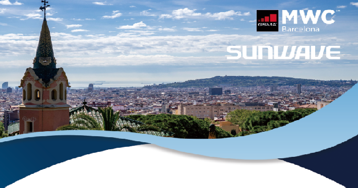 image_1673936465_5079_710x374_4