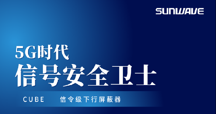 image_1676360990_1184_710x374_4