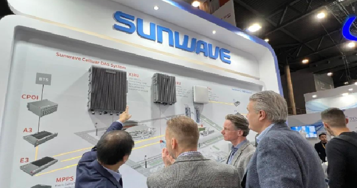 image_1677809815_9403_710x374_4