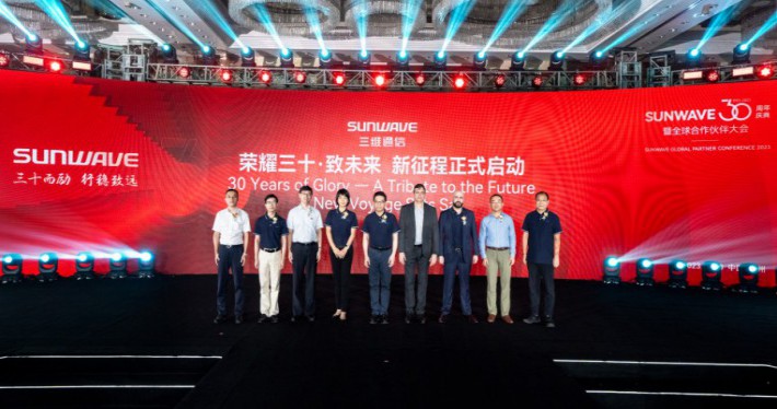 image_1692006247_9487_710x374_4