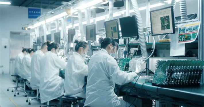 image_1692254918_9790_710x374_4