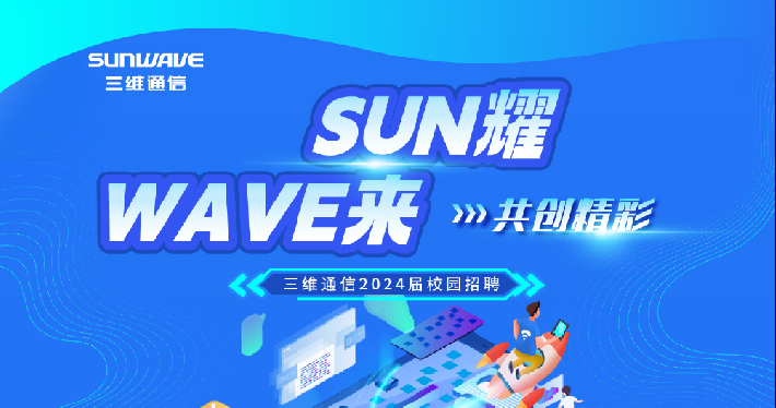 image_1694140616_4626_710x374_4