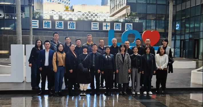 image_1701306877_6198_710x374_4