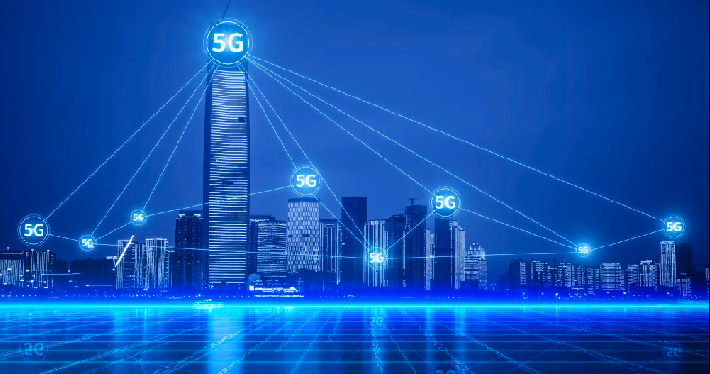 image_1714382185_4103_710x374_4