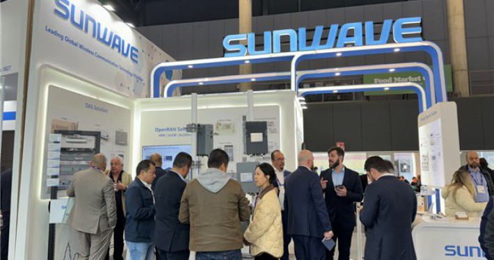 image_1718332460_2703_710x374_4