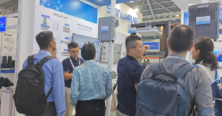 image_1718361299_3007_710x374_4