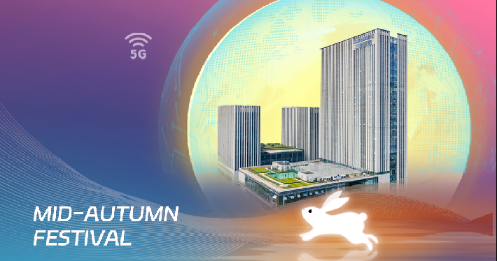 image_1726306388_6131_710x374_4