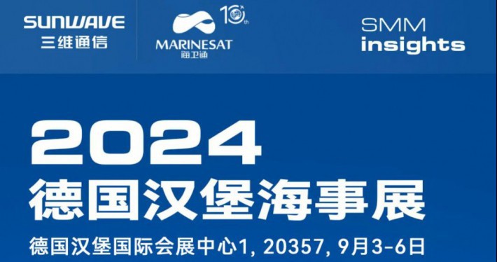 image_1728372374_5129_710x374_4