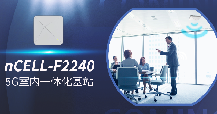 image_1731046934_1889_710x374_4