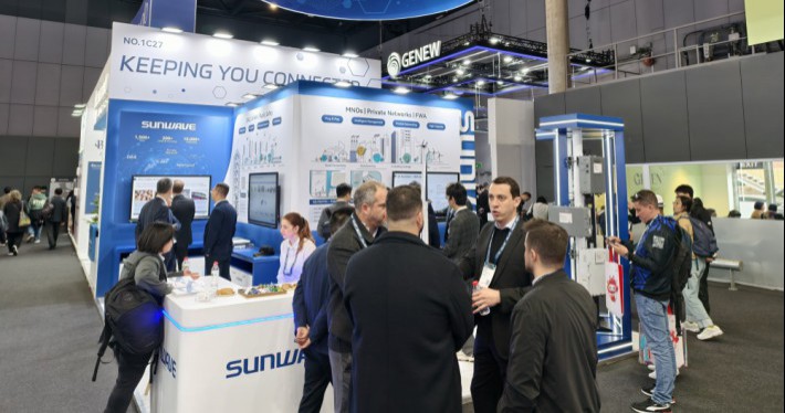 image_1741315454_3577_710x374_4