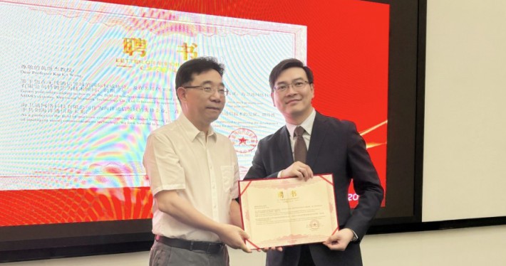 image_1756171919_2163_710x374_4