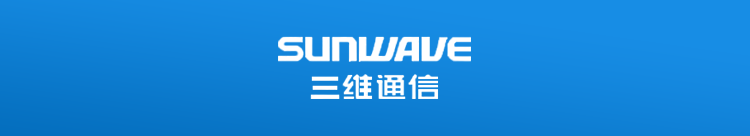首页| w66集团中国最老牌官方网站