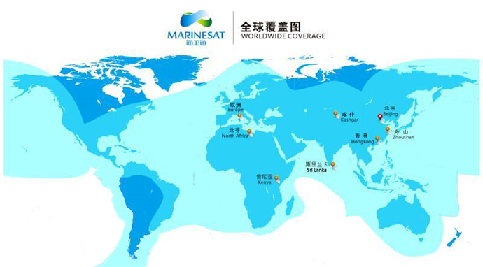 首页| w66集团中国最老牌官方网站